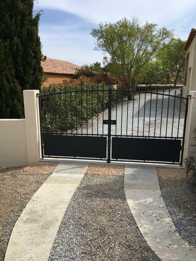 Villa La Marquesa *