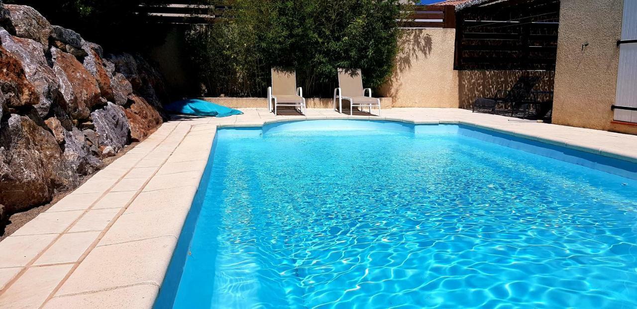 La Marquesa Villa